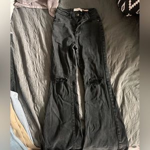 Women pants